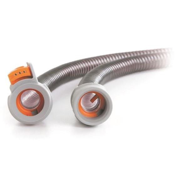 ResMed S9 ClimateLine Tubing