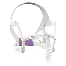 Load image into Gallery viewer, ResMed AirFit N20 Nasal Mask - ResMed -  NSW CPAP
