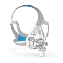 Load image into Gallery viewer, ResMed Airfit F20 Full Face Mask - ResMed -  NSW CPAP

