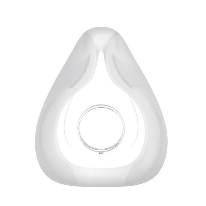 ResMed Airfit F20 Full Face Mask Cushion - ResMed -  NSW CPAP
