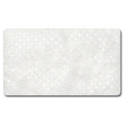 ResMed S9/AirSense 10 Hypoallergenic Filters (2 Pack) - ResMed -  NSW CPAP