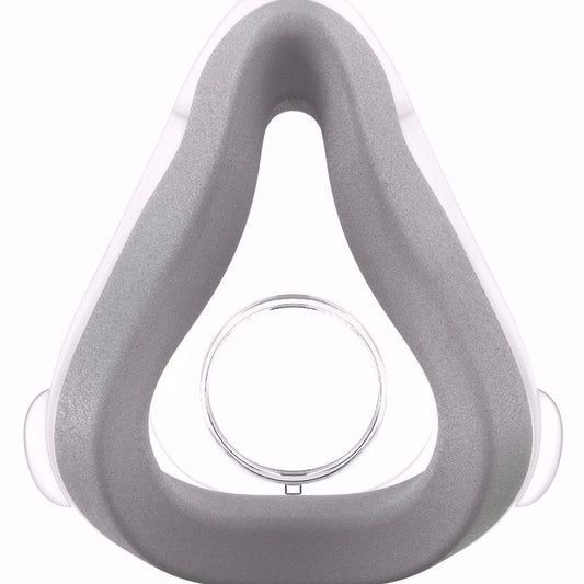 ResMed AirTouch F20 Cushions - 3pk - ResMed -  NSW CPAP