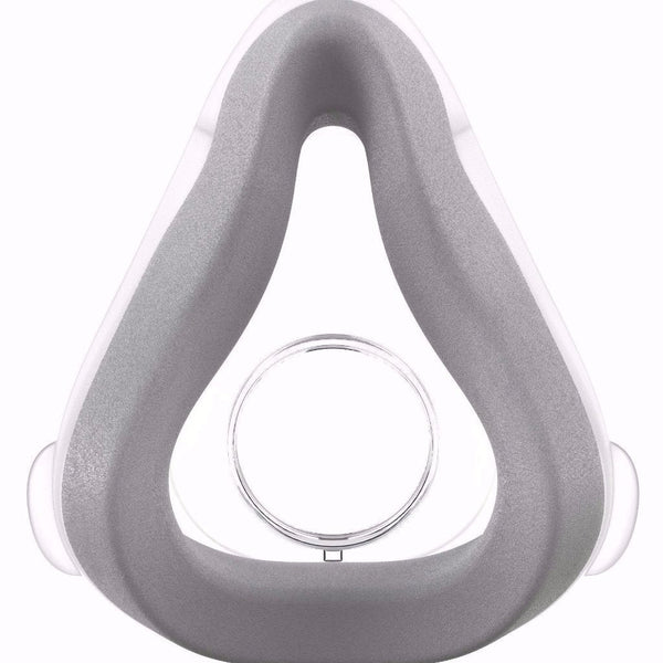 ResMed AirTouch F20 Cushions - 3pk