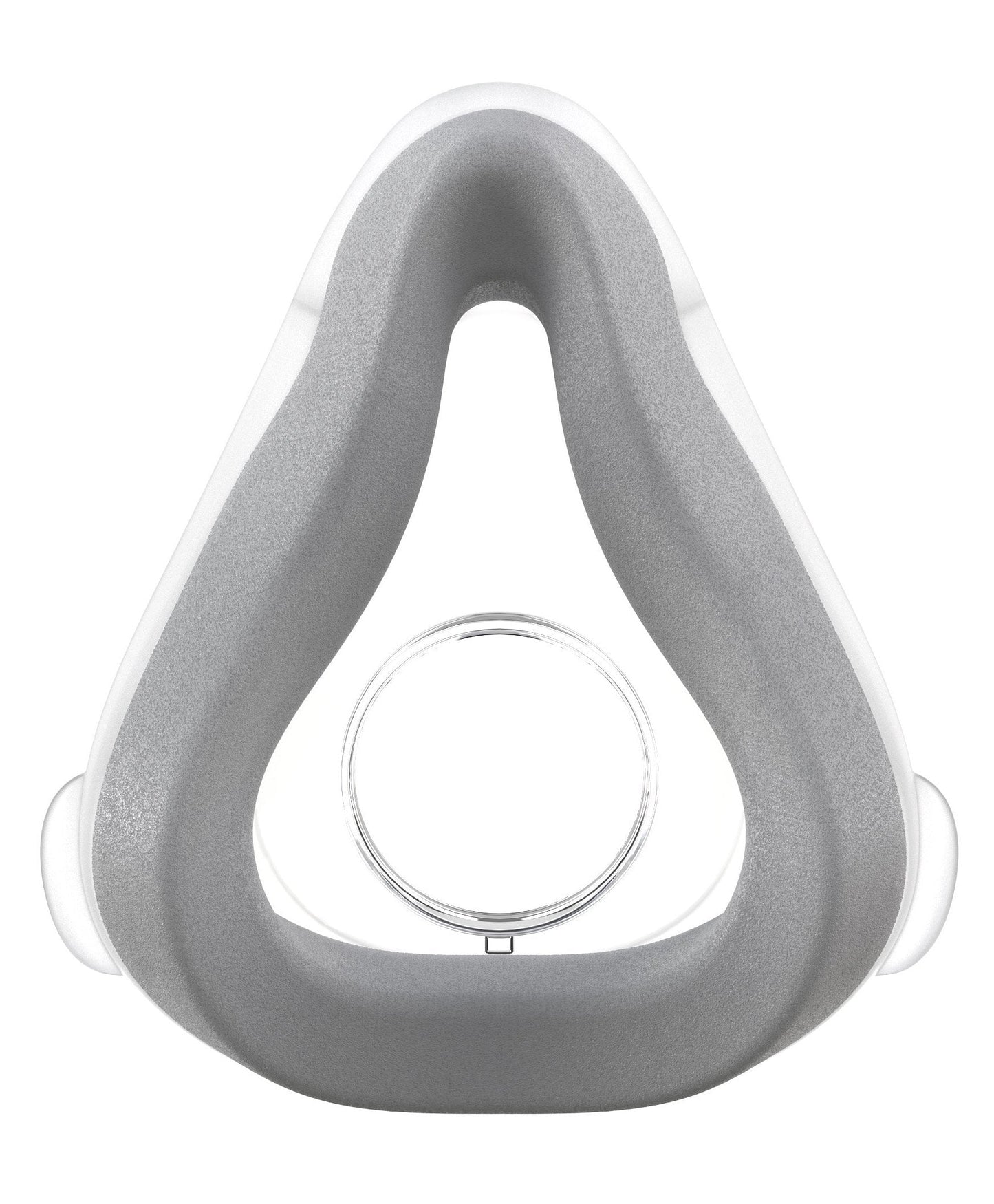 ResMed AirTouch F20 Full Face Mask (with 6 cushions) - ResMed -  NSW CPAP