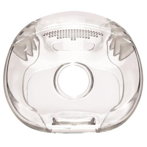 Philips Amara View Full Face Cushion - Philips Respironics -  NSW CPAP