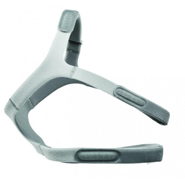 Philips Respironics Amara View Headgear