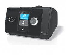 Load image into Gallery viewer, ResMed AirSense 10 Side Cover - ResMed -  NSW CPAP
