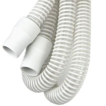 Philips Respironics Performance Tubing - Philips Respironics -  NSW CPAP