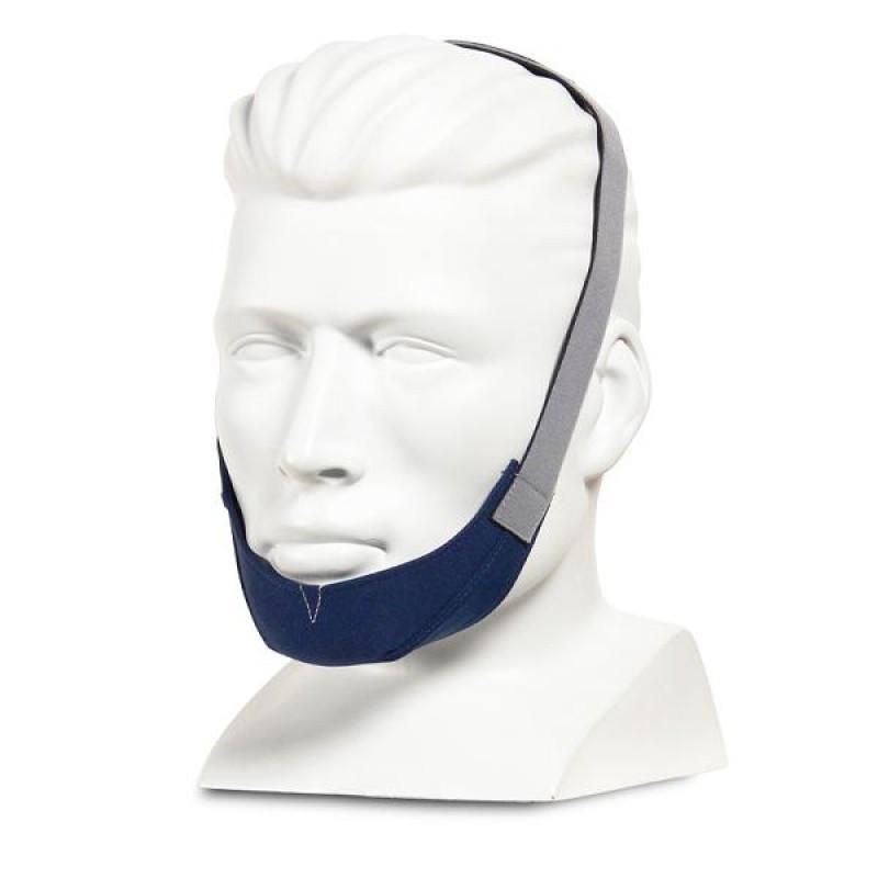 ResMed CPAP Chin Strap - ResMed -  NSW CPAP