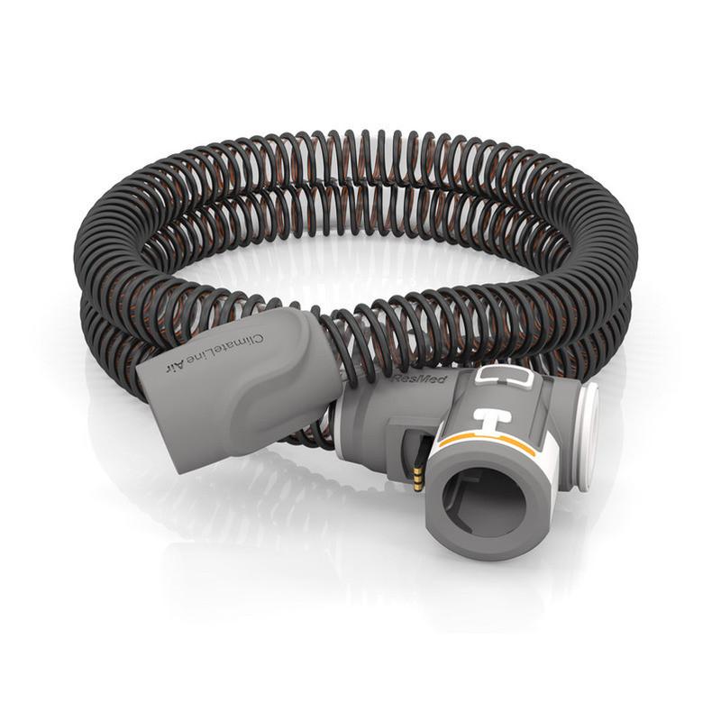 ResMed ClimateLine Air Heated Tubing - ResMed -  NSW CPAP