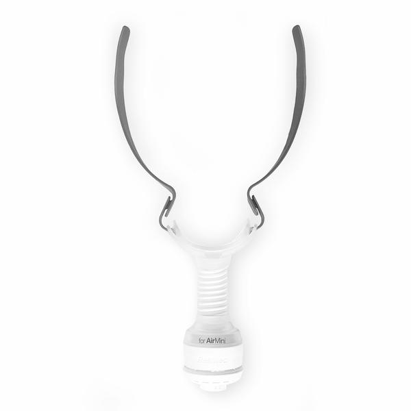 ResMed P10 Mask Connector for AirMini - ResMed -  NSW CPAP