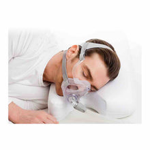 Load image into Gallery viewer, BEST IN REST Memory Foam CPAP Pillow with Cooling Gel - Best In Rest -  NSW CPAP
