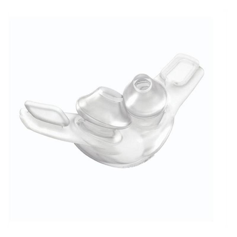 ResMed Swift FX Pillow - ResMed -  NSW CPAP