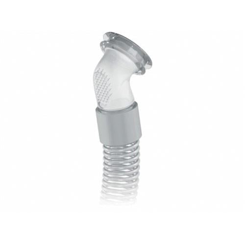 ResMed Swift FX Nano Short Tube Assay - ResMed -  NSW CPAP