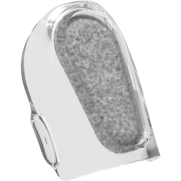 F&P Brevida Diffuser