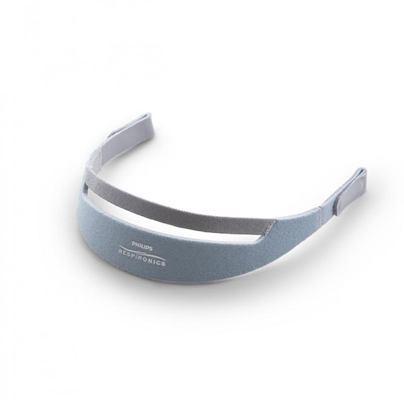 Philips Respironics DreamWear HeadGear - Philips Respironics -  NSW CPAP