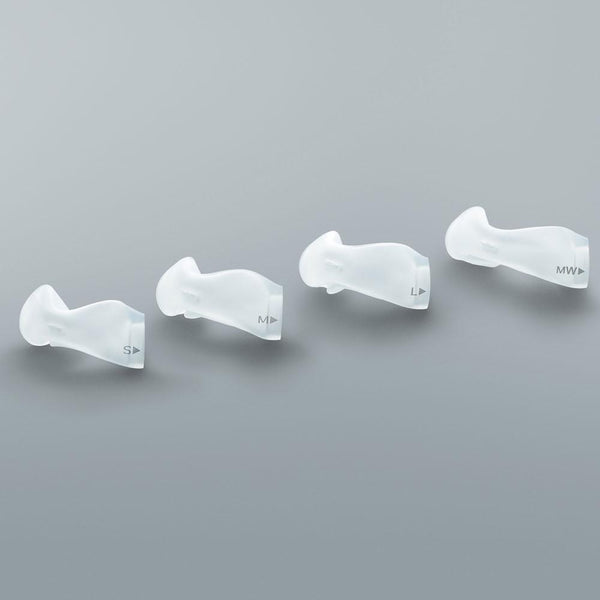 Philips DreamWear UTN Nasal Cushion
