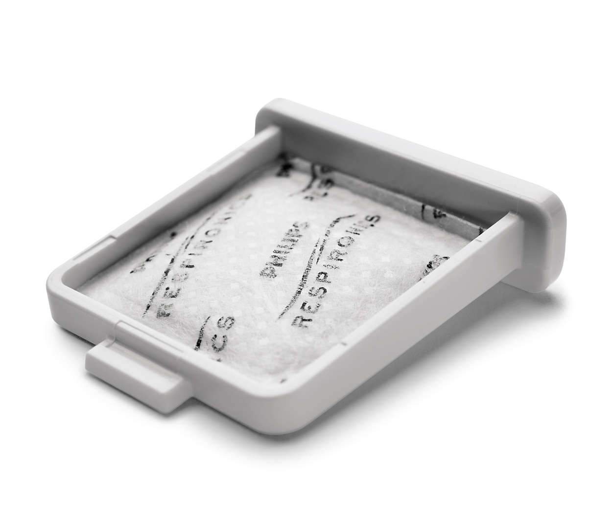 Philips Dreamstation Go Disposable Fine Filter - Philips Respironics -  NSW CPAP