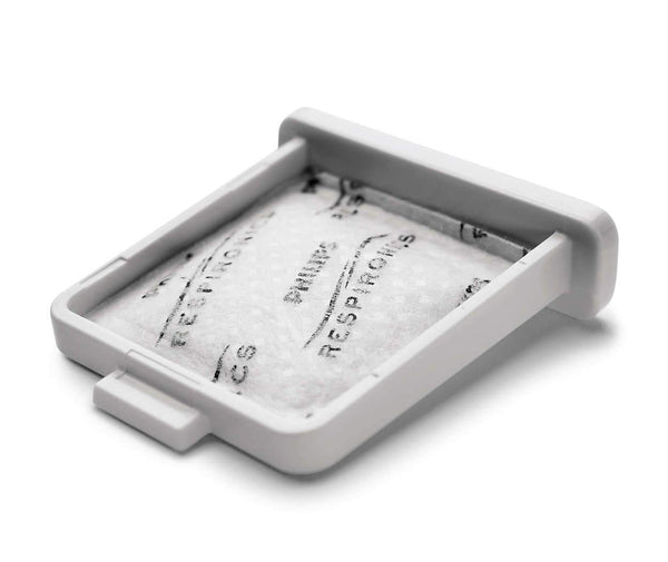 Philips Dreamstation Go Disposable Fine Filter
