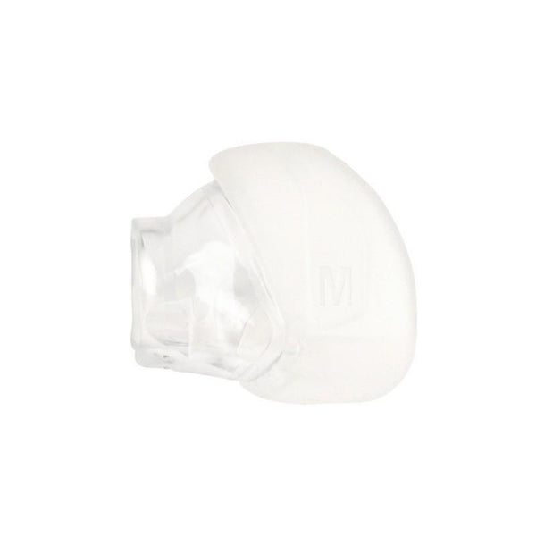 Fisher & Paykel Eson Cushion