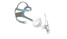 Load image into Gallery viewer, NEW! Fisher &amp; Paykel Vitera Full Face Mask - Fisher &amp; Paykel -  NSW CPAP

