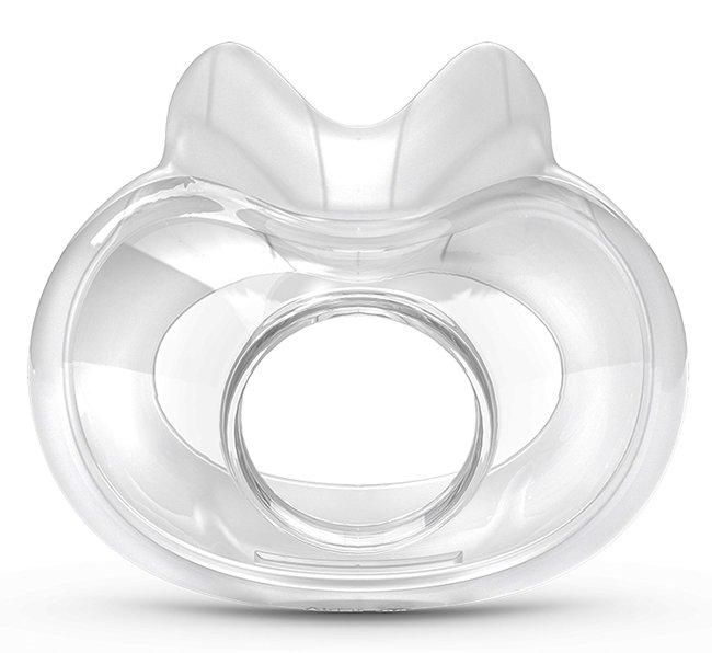 ResMed AirFit F30 Full Face Cushion - ResMed -  NSW CPAP