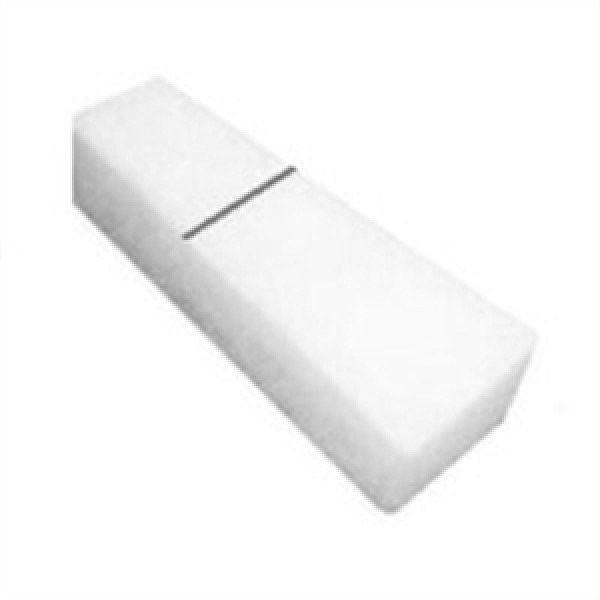 Fisher & Paykel Air Filter for Icon+ - 2 Pack - Fisher & Paykel -  NSW CPAP