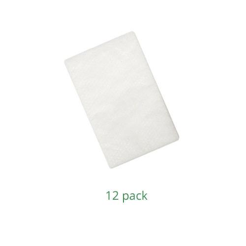 ResMed S9/AirSense 10 Standard Filters (12 pack) - ResMed -  NSW CPAP