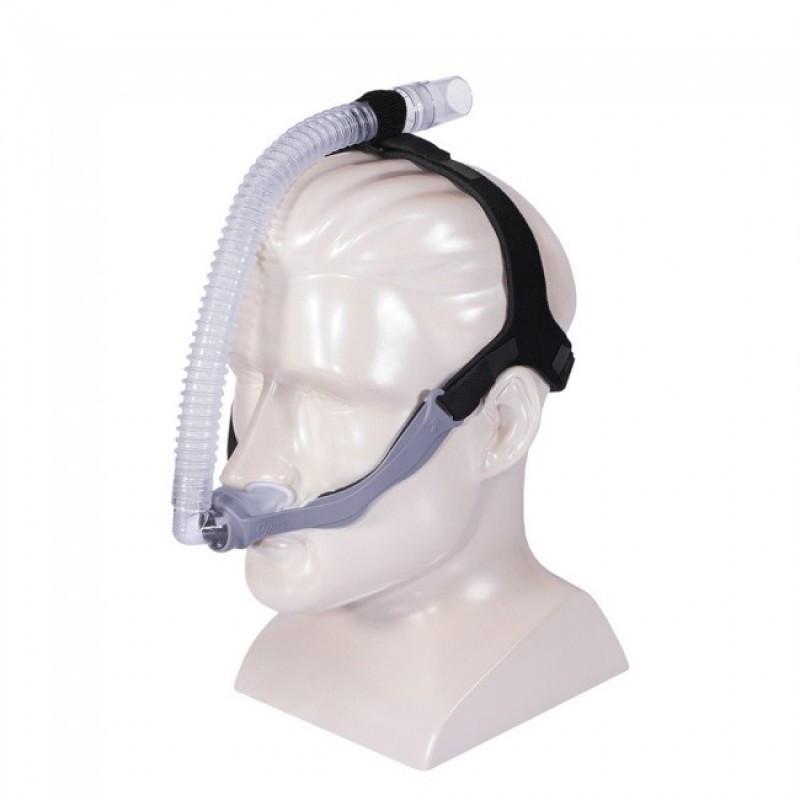 Fisher & Paykel Opus Nasal Pillow Mask - Fisher & Paykel -  NSW CPAP