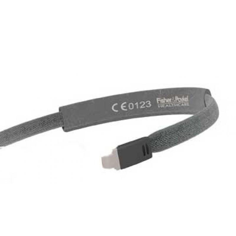 Fisher & Paykel Pilairo Stretchwise Headgear - Fisher & Paykel -  NSW CPAP