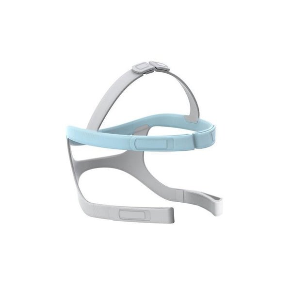 Fisher & Paykel Eson 2 Headgear