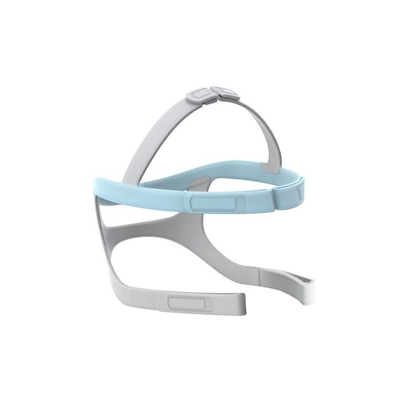 Fisher & Paykel Eson 2 Headgear - Fisher & Paykel -  NSW CPAP
