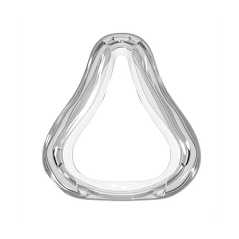 ResMed Quattro FX Cushion - ResMed -  NSW CPAP