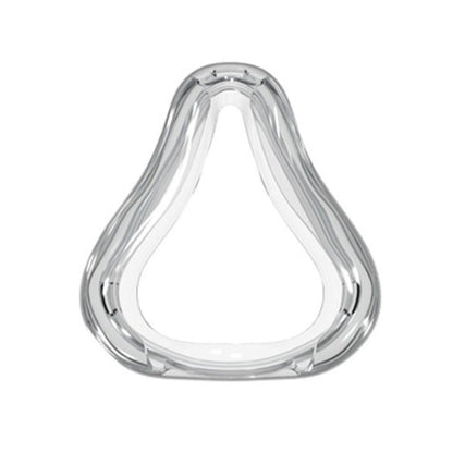 ResMed Quattro FX Cushion - ResMed -  NSW CPAP