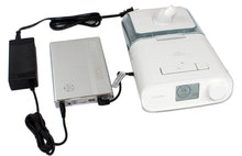 Load image into Gallery viewer, MEDISTROM Pilot 12 LITE Battery - MEDISTROM -  NSW CPAP
