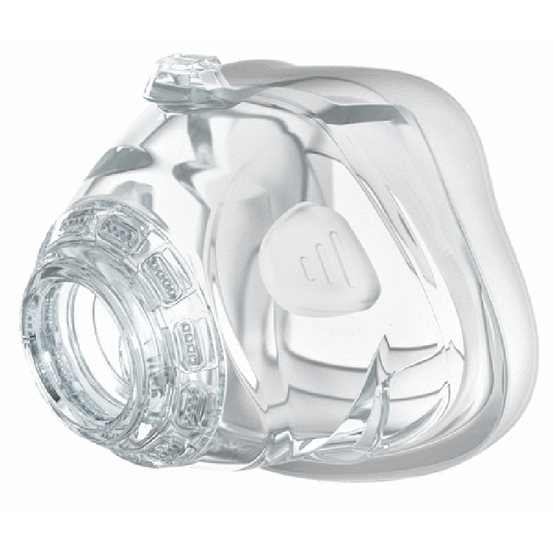 ResMed Mirage FX Cushion - ResMed -  NSW CPAP