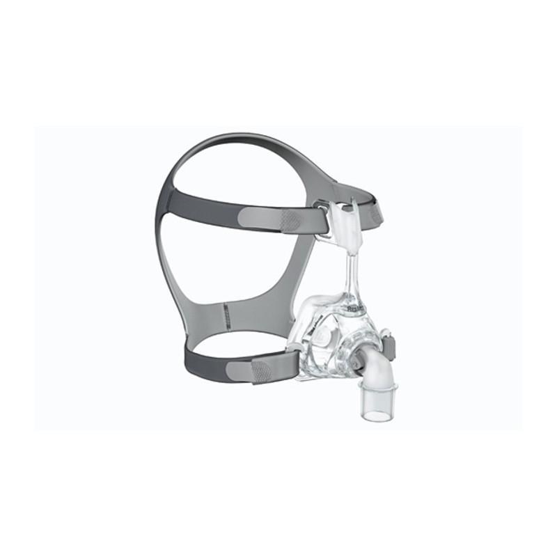 Resmed Mirage FX Nasal Mask - ResMed -  NSW CPAP