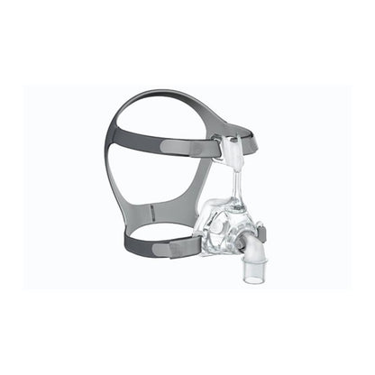 Resmed Mirage FX Nasal Mask - ResMed -  NSW CPAP