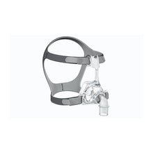 Load image into Gallery viewer, Resmed Mirage FX Nasal Mask - ResMed -  NSW CPAP
