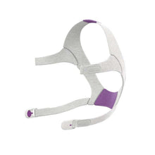 Load image into Gallery viewer, ResMed Airfit N20 Nasal Headgear - ResMed -  NSW CPAP
