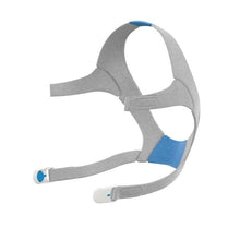 Load image into Gallery viewer, ResMed Airfit N20 Nasal Headgear - ResMed -  NSW CPAP
