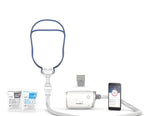 ResMed AirMini Starter Kit - Pillow Mask - ResMed -  NSW CPAP