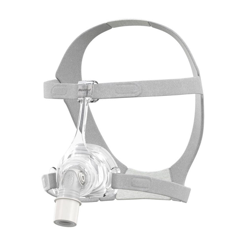 ResMed N20 CLASSIC Nasal Mask - ResMed -  NSW CPAP
