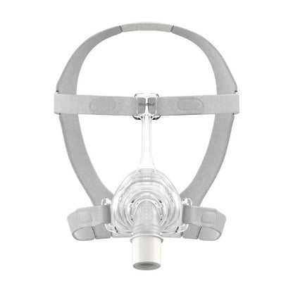 ResMed N20 CLASSIC Nasal Mask - ResMed -  NSW CPAP