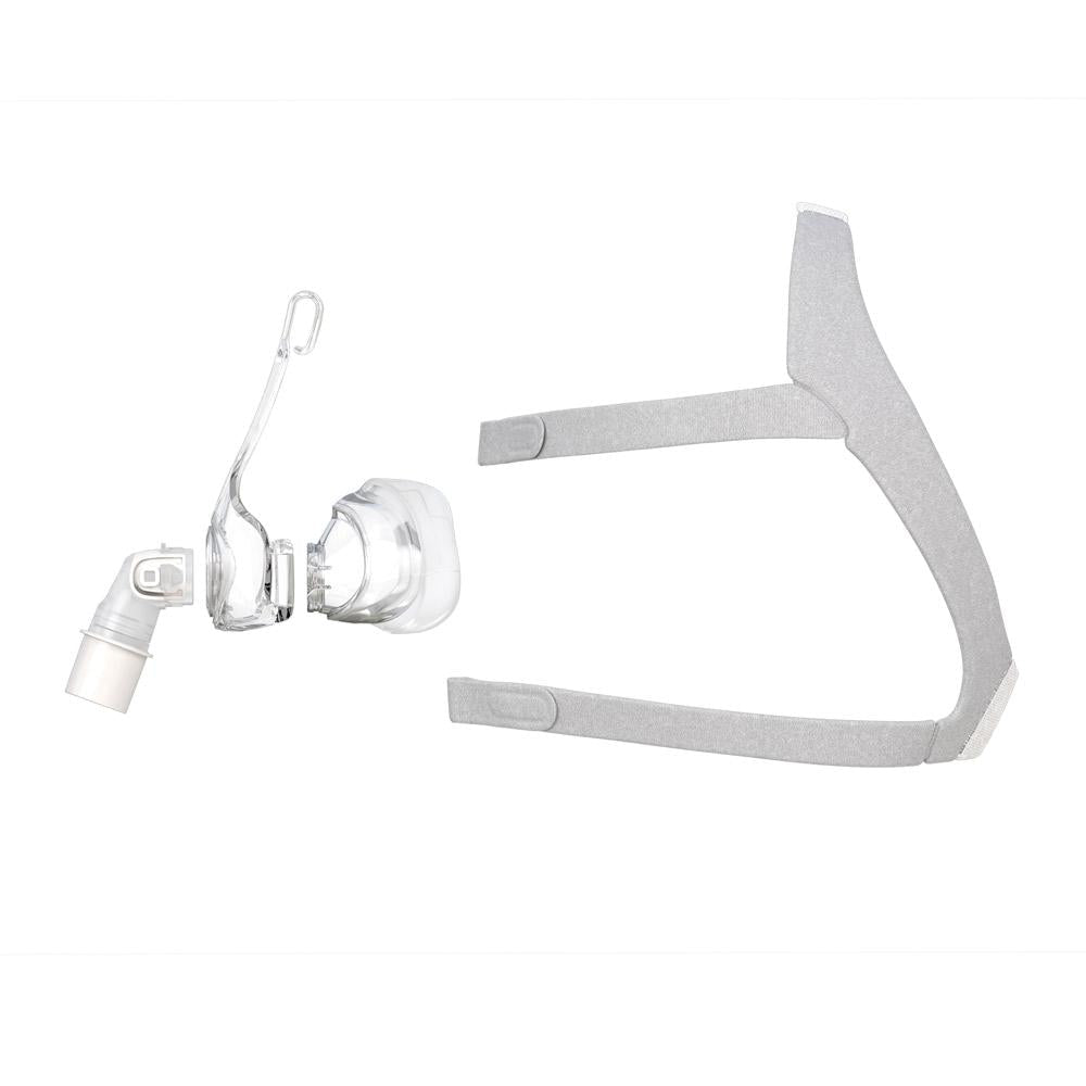 ResMed N20 CLASSIC Nasal Mask - ResMed -  NSW CPAP