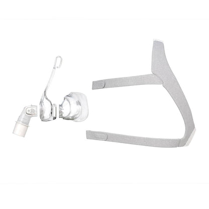 ResMed N20 CLASSIC Nasal Mask - ResMed -  NSW CPAP