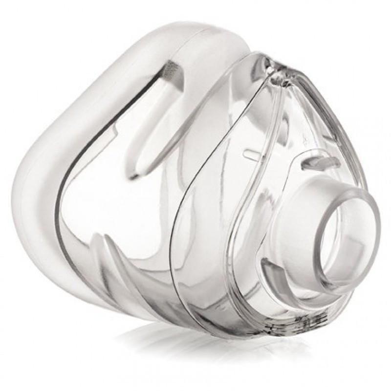 Philips Pico Cushion - Philips Respironics -  NSW CPAP