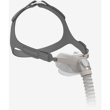 Load image into Gallery viewer, Fisher &amp; Paykel Pilairo Q Nasal Pillow Mask - Fisher &amp; Paykel -  NSW CPAP
