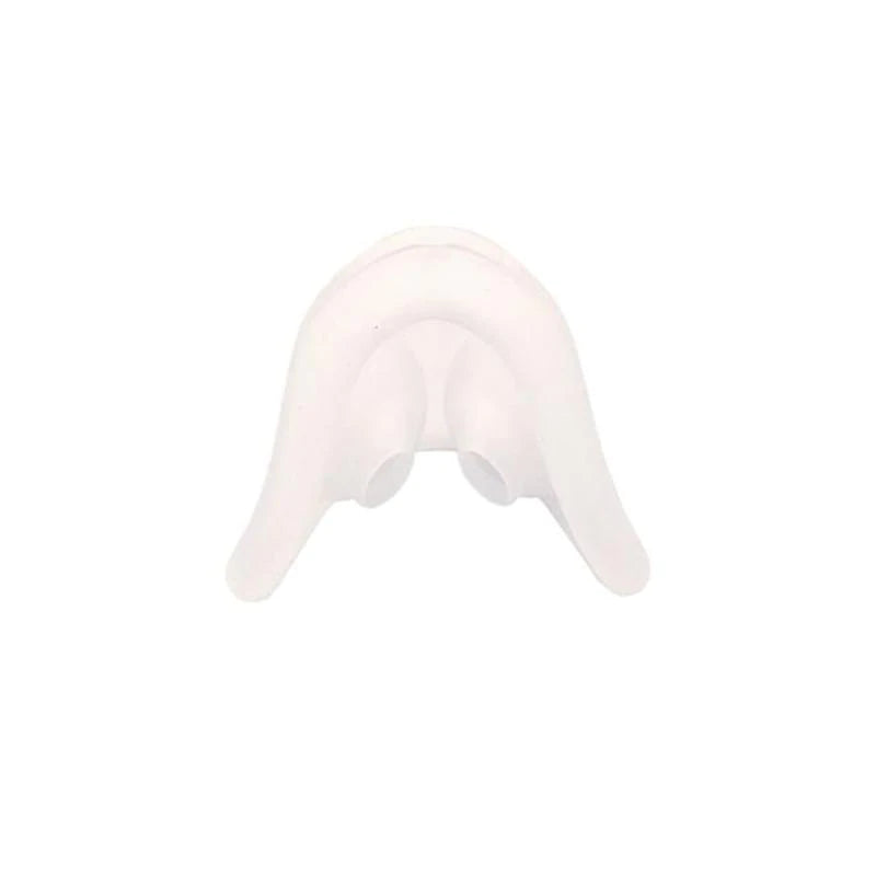 Fisher & Paykel Pilairo Nasal Pillows - Fisher & Paykel -  NSW CPAP