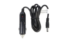 Load image into Gallery viewer, MEDISTROM DC Car Charger for Pilot-24 / Pilot-12 Lite - MEDISTROM -  NSW CPAP
